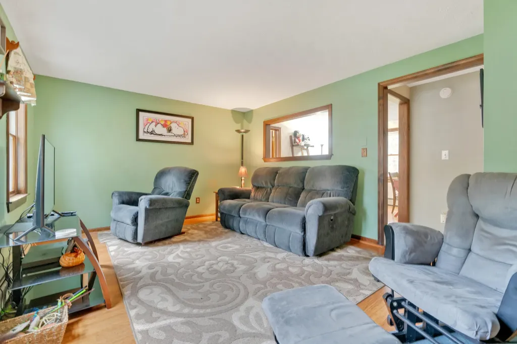 3 Allison Drive Saco ME 04072