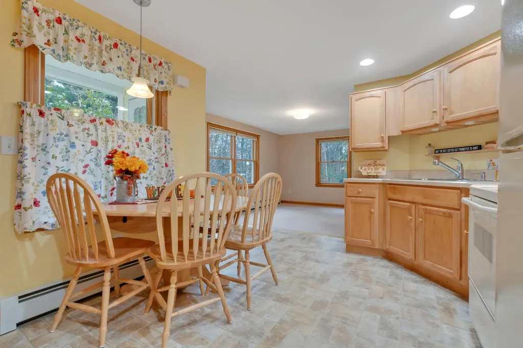 3 Allison Drive Saco ME 04072
