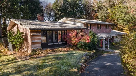 48 Parkwood Drive Augusta ME 04330