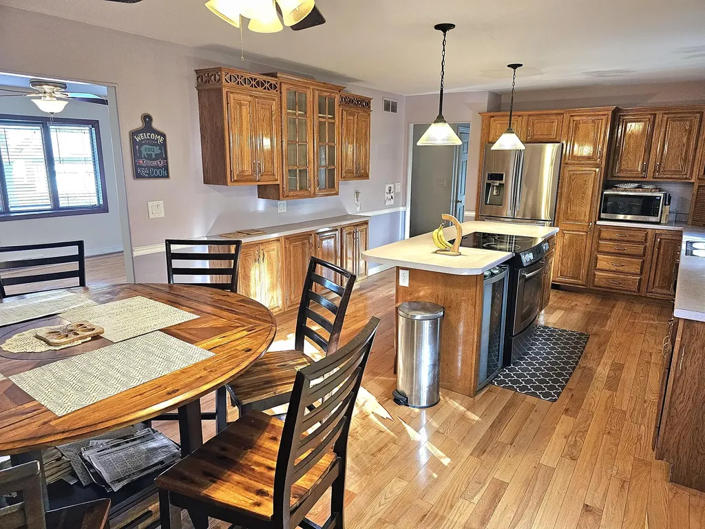 5 Pineland Street Lewiston ME 04240