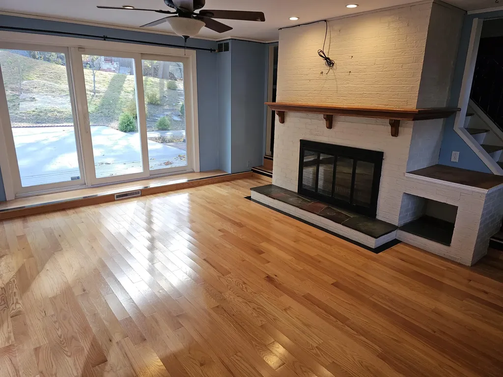5 Pineland Street Lewiston ME 04240
