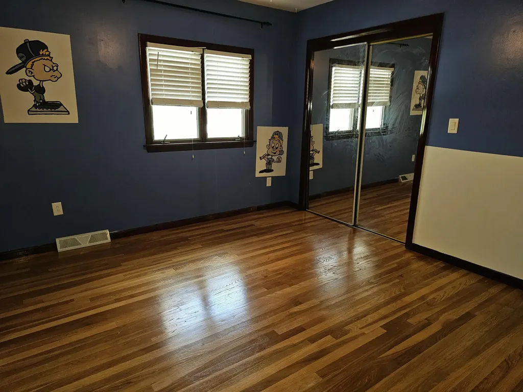 5 Pineland Street Lewiston ME 04240