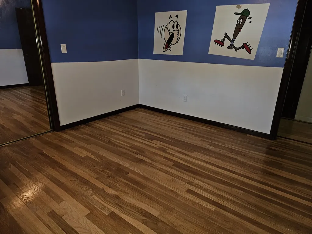 5 Pineland Street Lewiston ME 04240