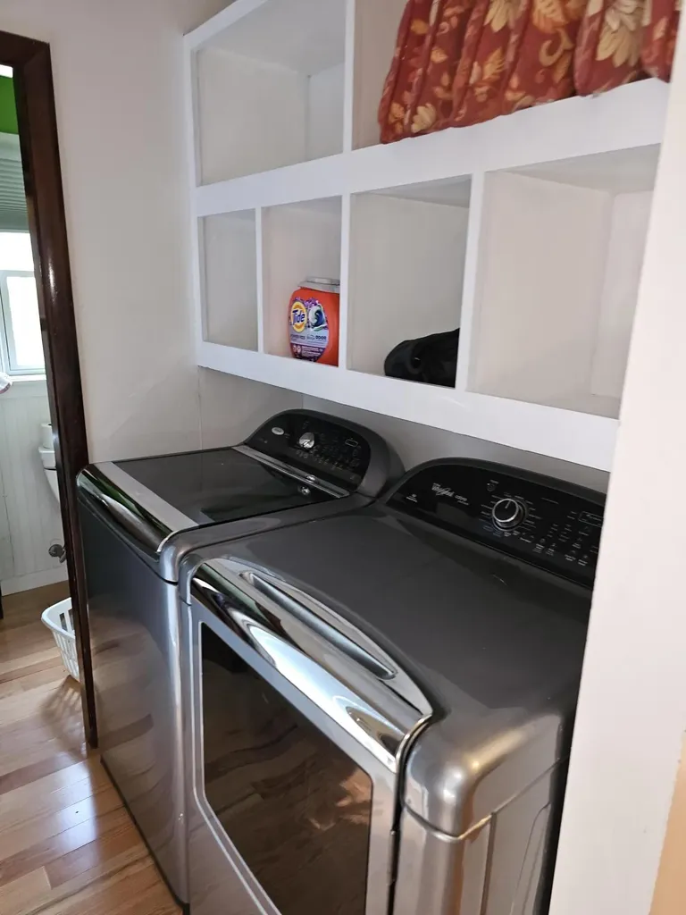 5 Pineland Street Lewiston ME 04240