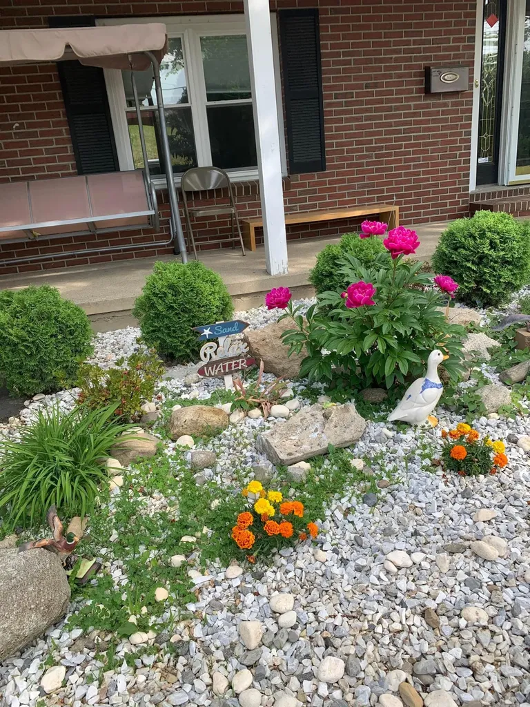 5 Pineland Street Lewiston ME 04240