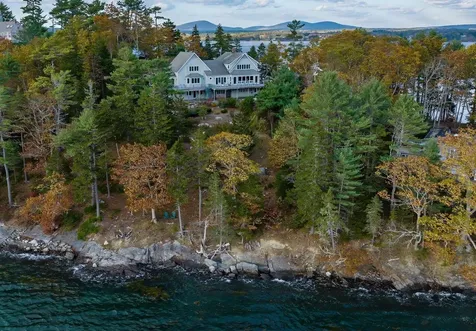 153 Treasure Island Road Sorrento ME 04677