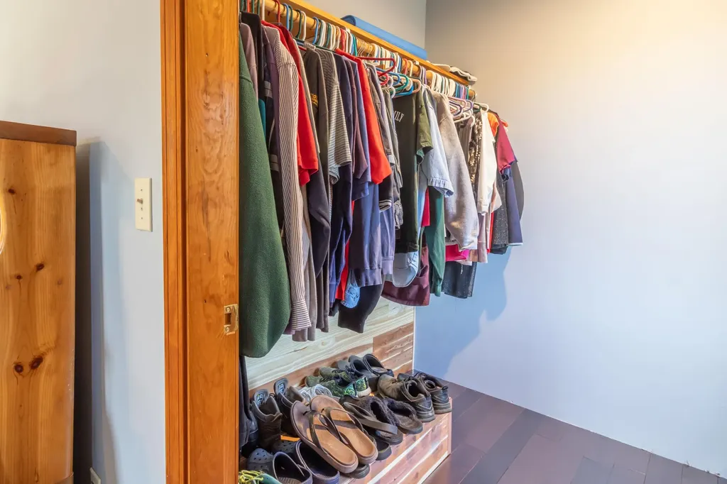 95 Nickerson Road Swanville ME 04915