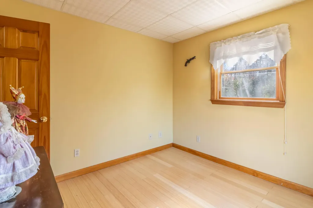95 Nickerson Road Swanville ME 04915