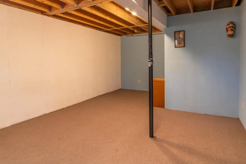 95 Nickerson Road Swanville ME 04915