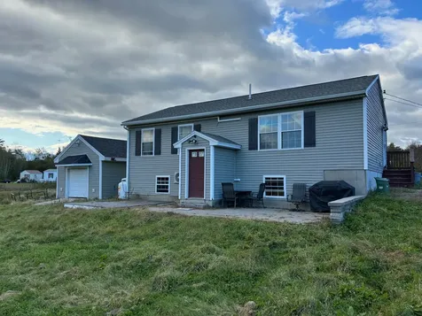 12 Ebenezer Drive Windham ME 04062