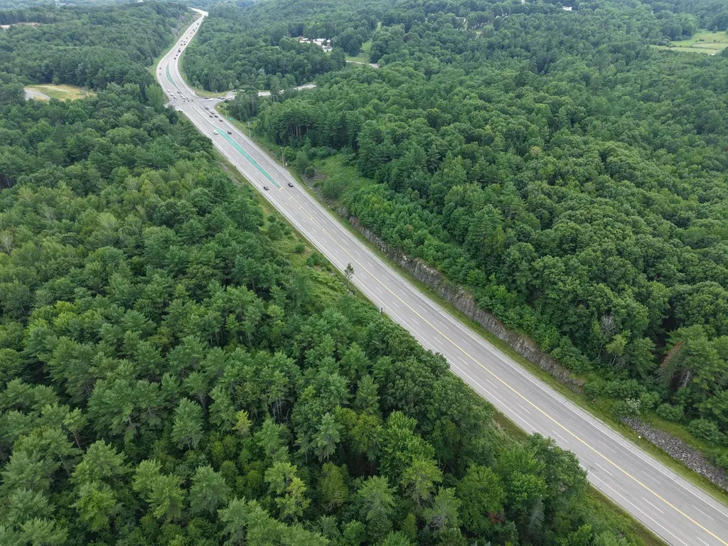 450 W River Road Augusta ME 04330