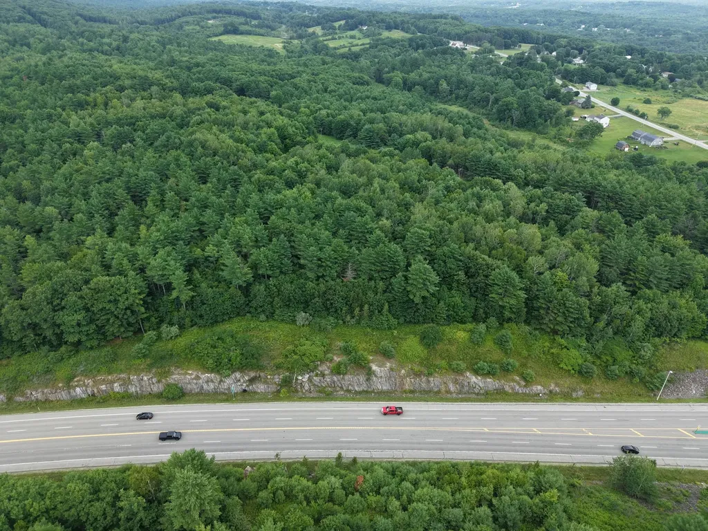 450 W River Road Augusta ME 04330