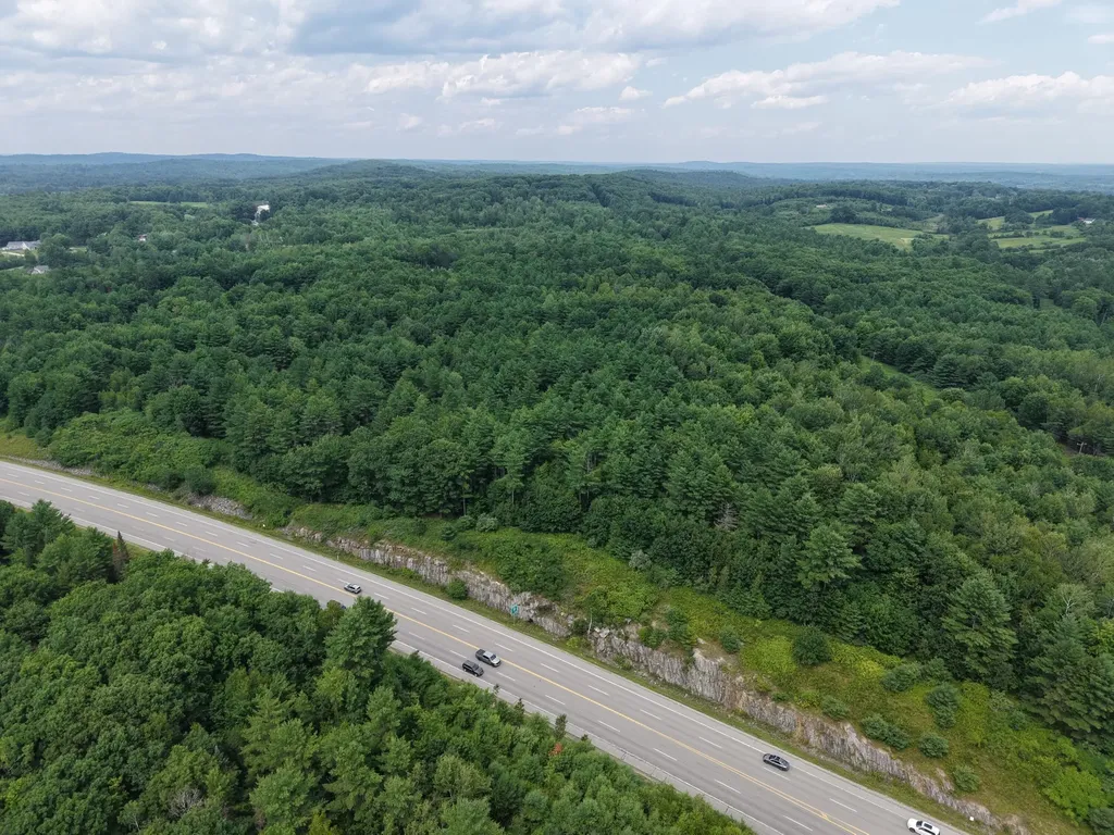 450 W River Road Augusta ME 04330
