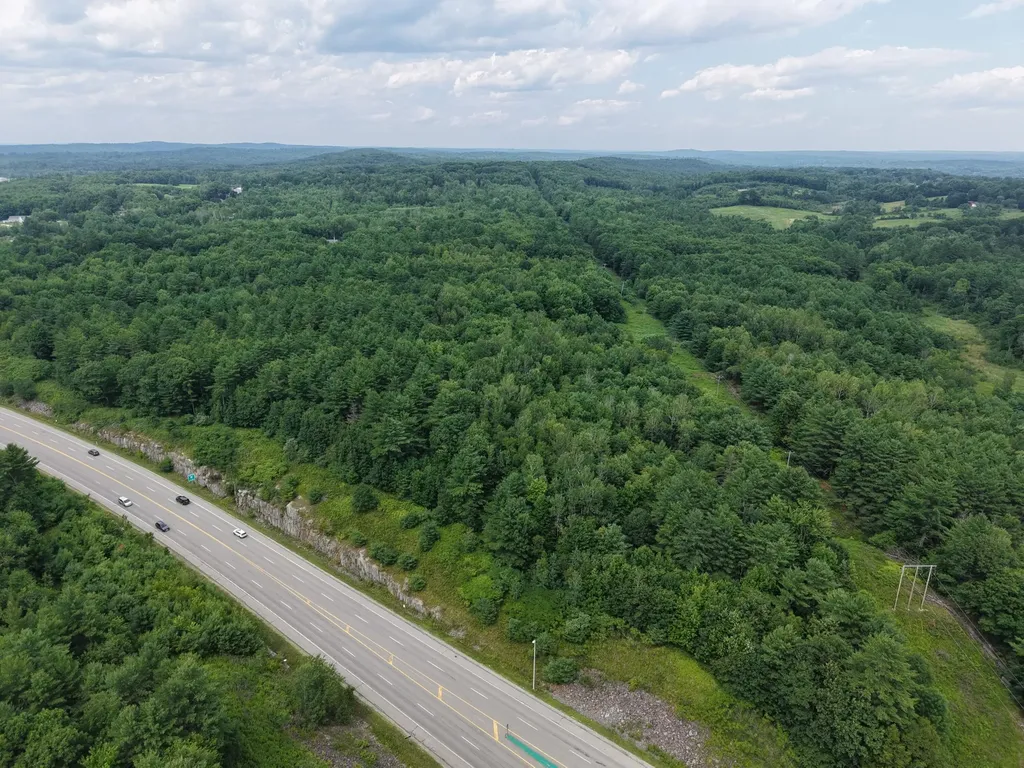450 W River Road Augusta ME 04330