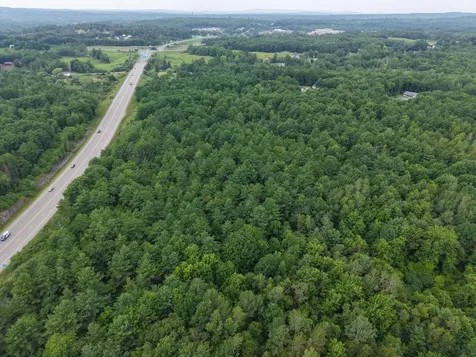 450 W River Road Augusta ME 04330