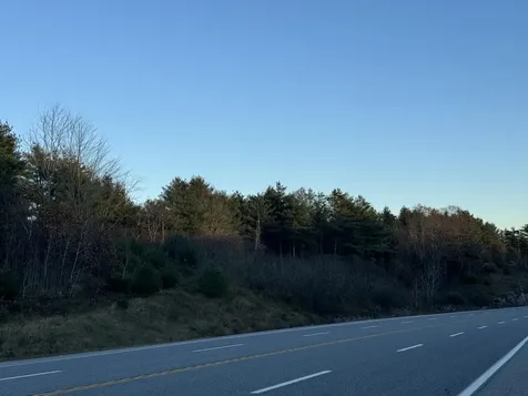 450 W River Road Augusta ME 04330