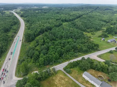 450 W River Road Augusta ME 04330