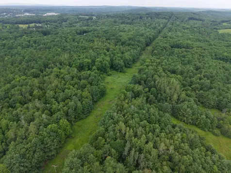 450 W River Road Augusta ME 04330