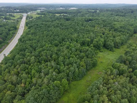 450 W River Road Augusta ME 04330