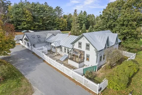 1761 Augusta Road Belgrade ME 04917