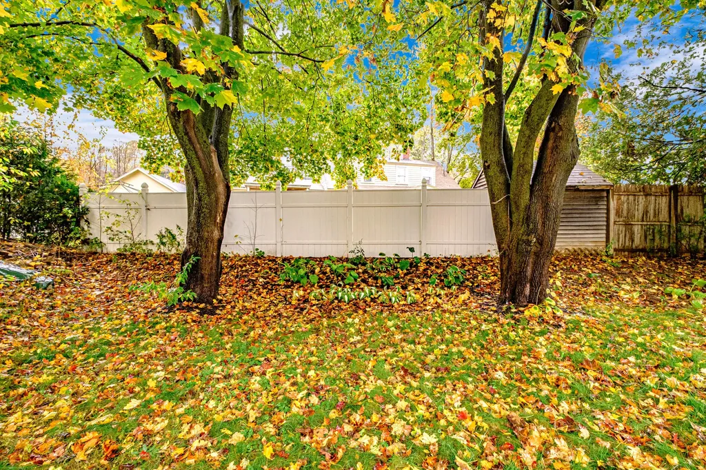 29 Prescott Street Sanford ME 04073