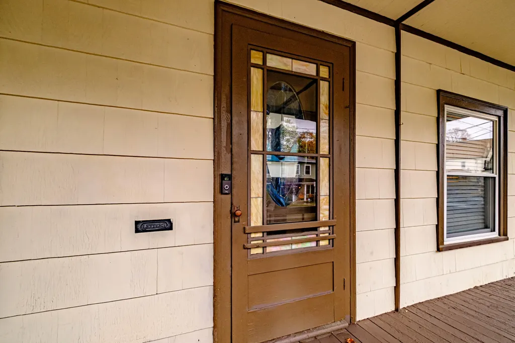 29 Prescott Street Sanford ME 04073
