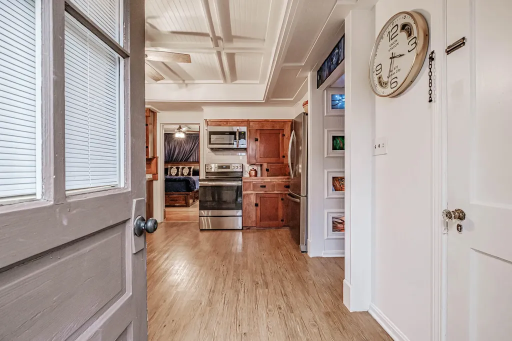 29 Prescott Street Sanford ME 04073