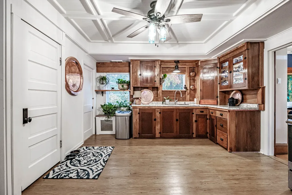 29 Prescott Street Sanford ME 04073
