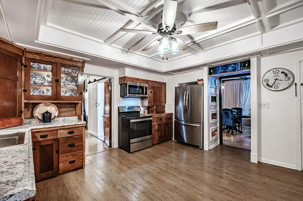 29 Prescott Street Sanford ME 04073