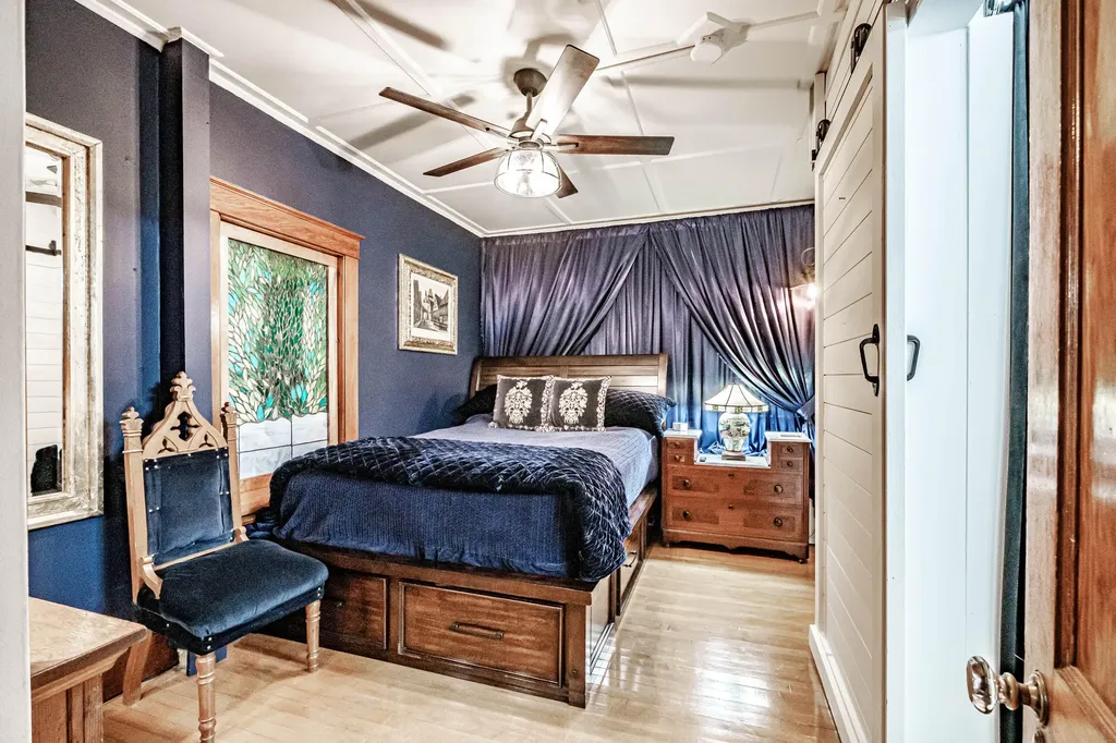 29 Prescott Street Sanford ME 04073