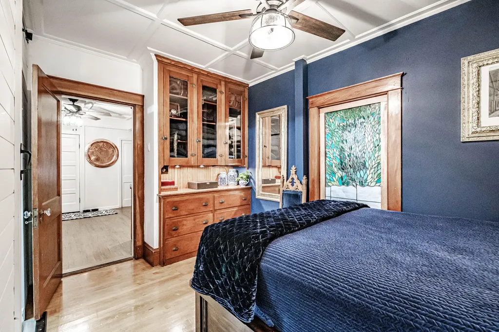 29 Prescott Street Sanford ME 04073