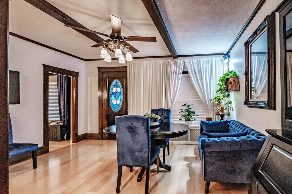 29 Prescott Street Sanford ME 04073