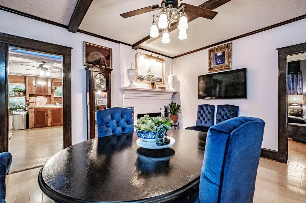29 Prescott Street Sanford ME 04073