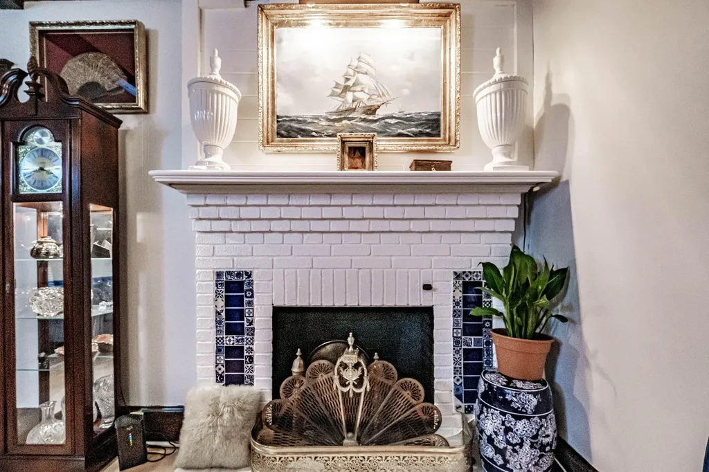 29 Prescott Street Sanford ME 04073
