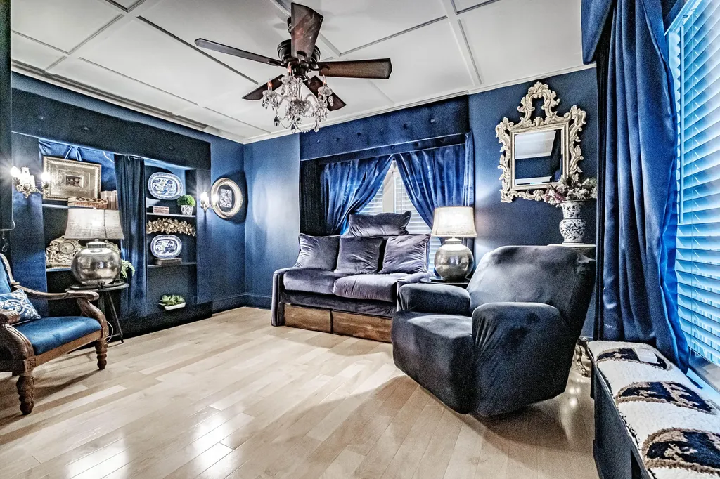 29 Prescott Street Sanford ME 04073
