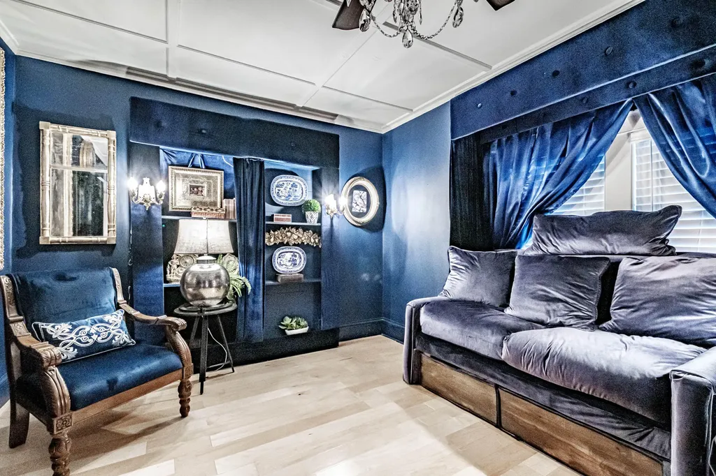 29 Prescott Street Sanford ME 04073