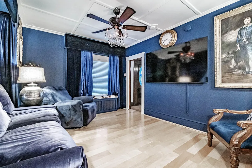 29 Prescott Street Sanford ME 04073