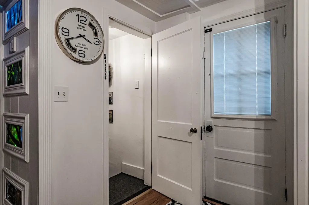29 Prescott Street Sanford ME 04073