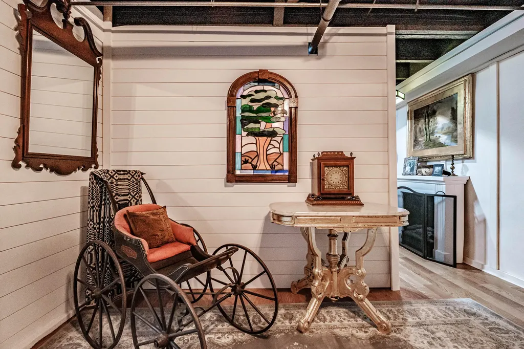 29 Prescott Street Sanford ME 04073