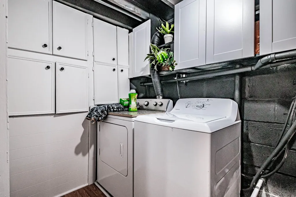 29 Prescott Street Sanford ME 04073