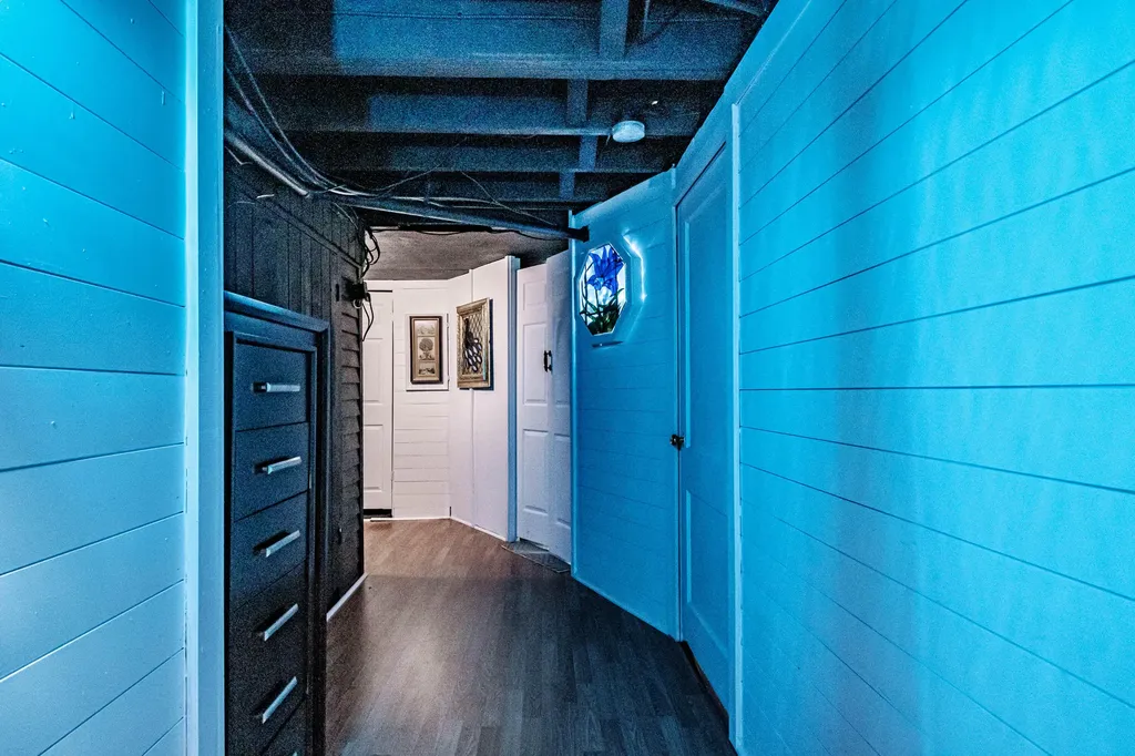 29 Prescott Street Sanford ME 04073