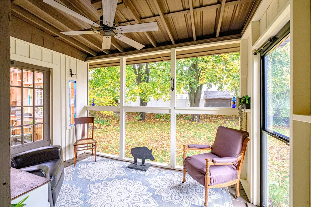 29 Prescott Street Sanford ME 04073
