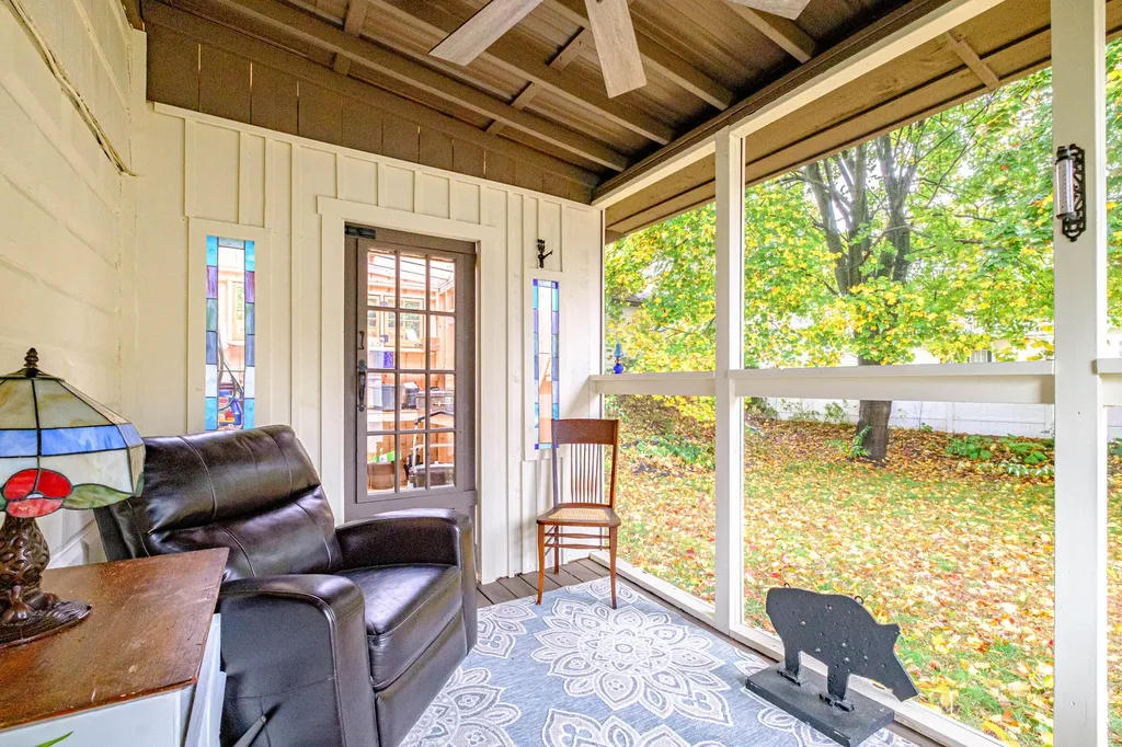 29 Prescott Street Sanford ME 04073