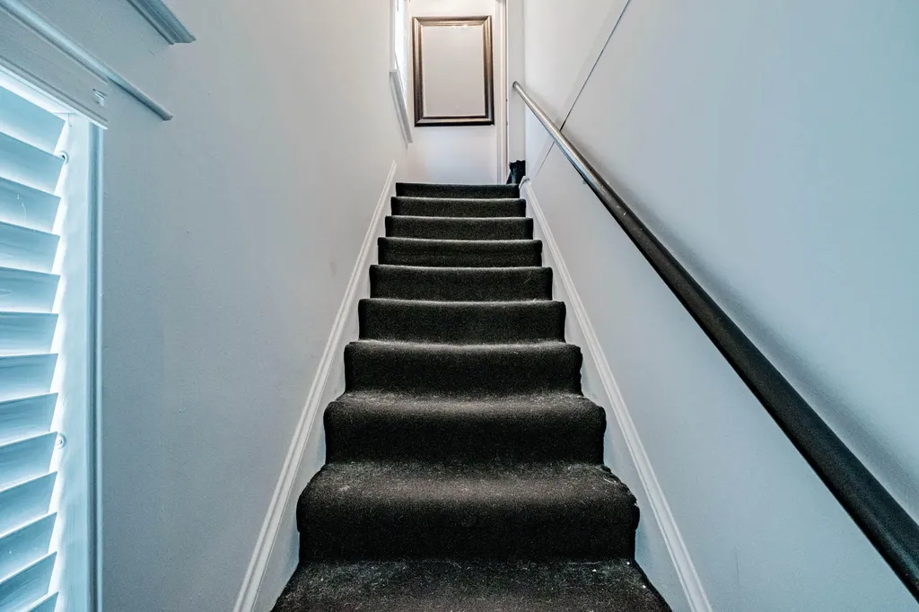 29 Prescott Street Sanford ME 04073