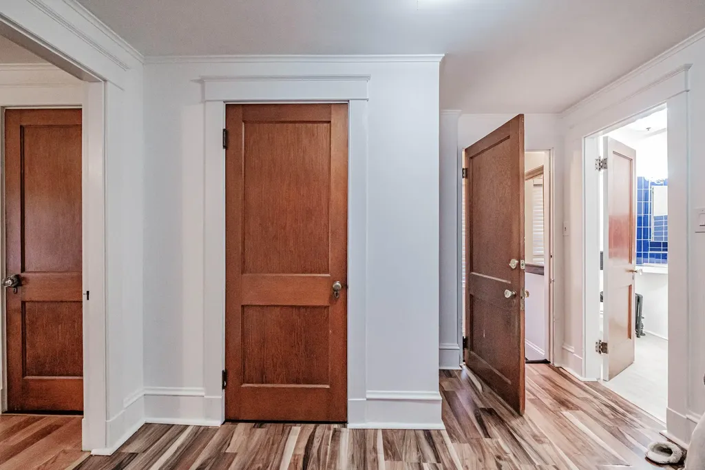 29 Prescott Street Sanford ME 04073