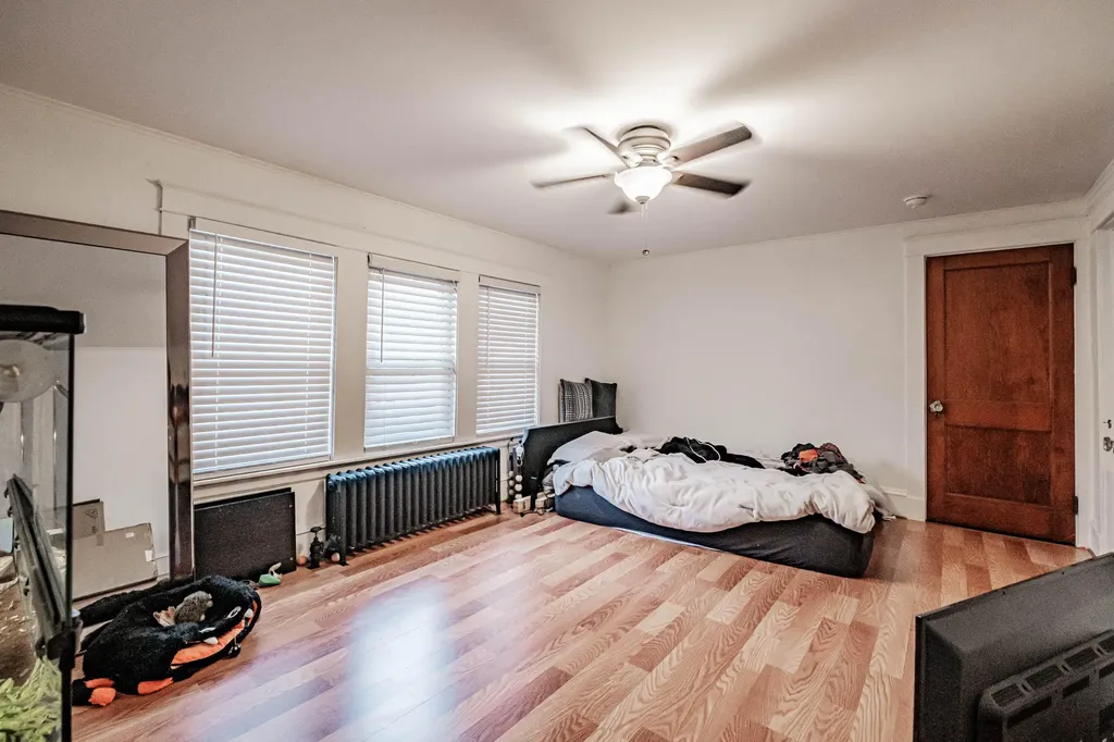 29 Prescott Street Sanford ME 04073