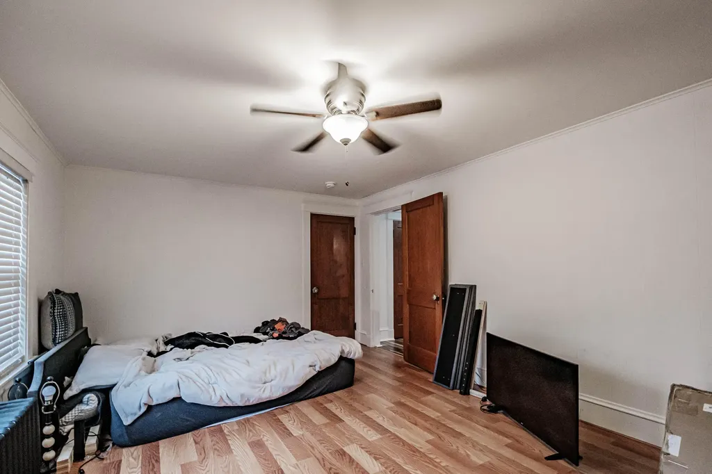 29 Prescott Street Sanford ME 04073