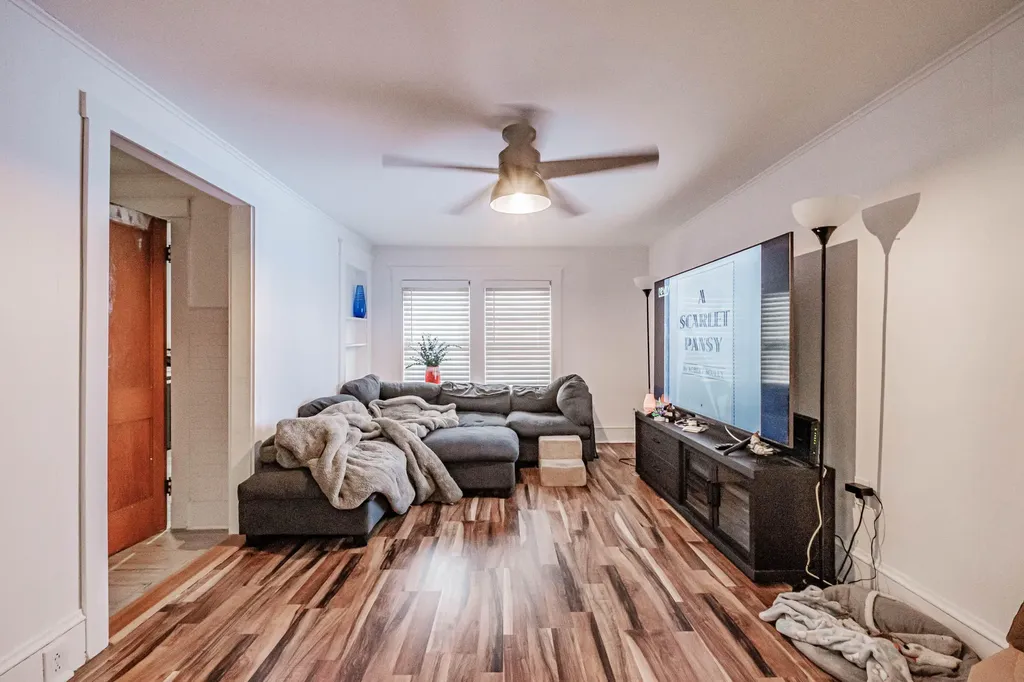 29 Prescott Street Sanford ME 04073