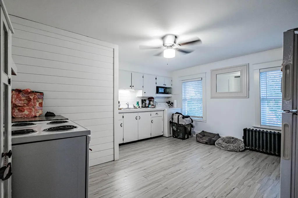 29 Prescott Street Sanford ME 04073