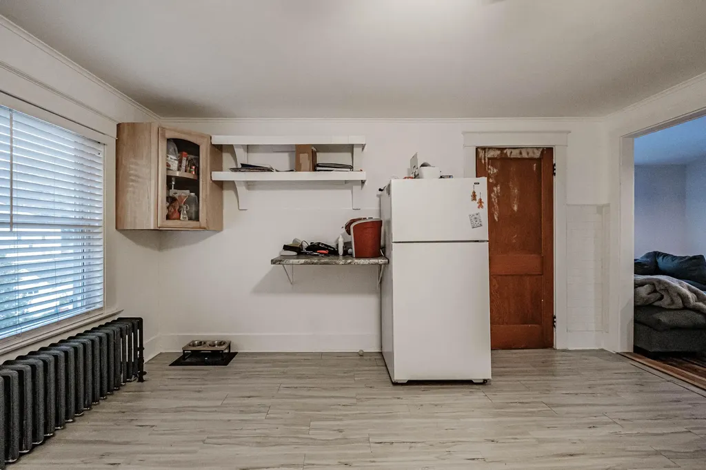 29 Prescott Street Sanford ME 04073
